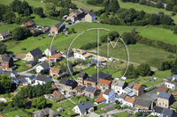 Photos de Chamborgneau