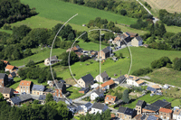 Photos de Chamborgneau