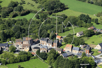 Photos de Chamborgneau