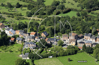 Photos de Chamborgneau