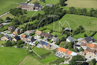 Photos de Chamborgneau