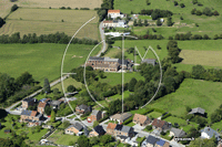 Photos de Chamborgneau