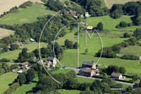 Photos de Chamborgneau