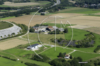 Photos de Chamborgneau