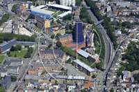 Photos de Charleroi (Centre)