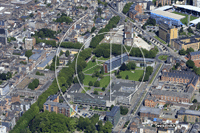 Photos de Charleroi (Centre)