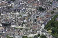 Photos de Charleroi (Centre)
