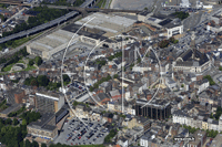 Photos de Charleroi (Centre)