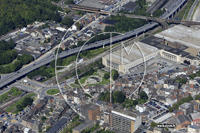 Photos de Charleroi (Centre)