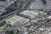 Photos de Charleroi (Centre)
