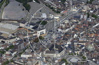 Photos de Charleroi (Centre)