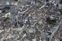 Photos de Charleroi (Centre)