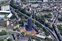 Photos de Charleroi (Centre)