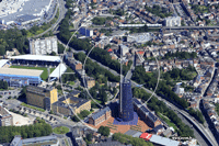 Photos de Charleroi (Centre)