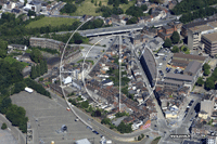 Photos de Charleroi (Centre)