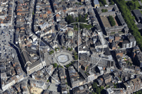Photos de Charleroi (Centre)