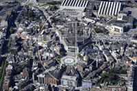 Photos de Charleroi (Centre)