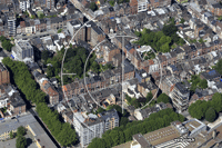 Photos de Charleroi (Centre)
