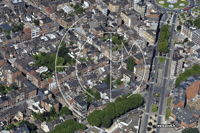 Photos de Charleroi (Centre)