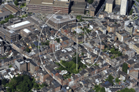 Photos de Charleroi (Centre)
