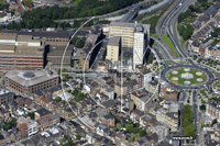Photos de Charleroi (Centre)