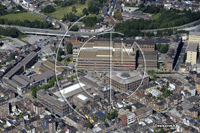 Photos de Charleroi (Centre)