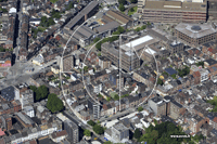 Photos de Charleroi (Centre)