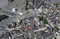 Photos de Charleroi (Centre)