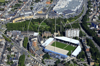 Photos de Charleroi (Centre)