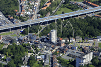 Photos de Charleroi (le Chnia)