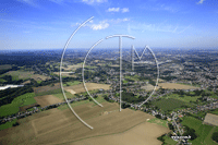 6200 Chtelet - photo - Chtelet