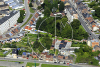 6200 Chtelet - photo - Chtelet