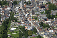 6200 Chtelet - photo - Chtelet