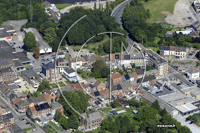 6200 Chtelet - photo - Chtelet