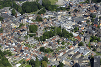 Photos de Chtelet
