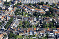 Photos de Chtelet (Est)