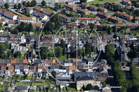 Photos de Chtelet (Est)