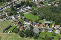 Photos de Chtelet (Sud-Est)