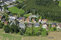 Photos de Chtelet (Sud-Est)