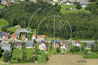 Photos de Chtelet (Sud-Est)