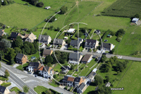 Photos de Chtelet (Sud-Est)