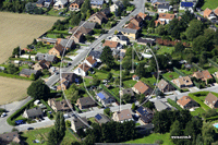Photos de Chtelet (Sud-Est)