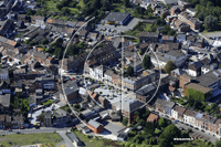 Photos de Chatelineau