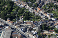 Photos de Chatelineau