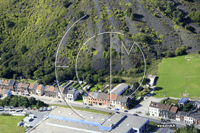 Photos de Chatelineau