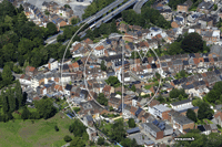 Photos de Cherbois