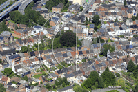 Photos de Cherbois