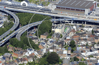 Photos de Cherbois