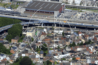 Photos de Cherbois