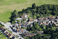 6000 Corbeau - photo - Corbeau